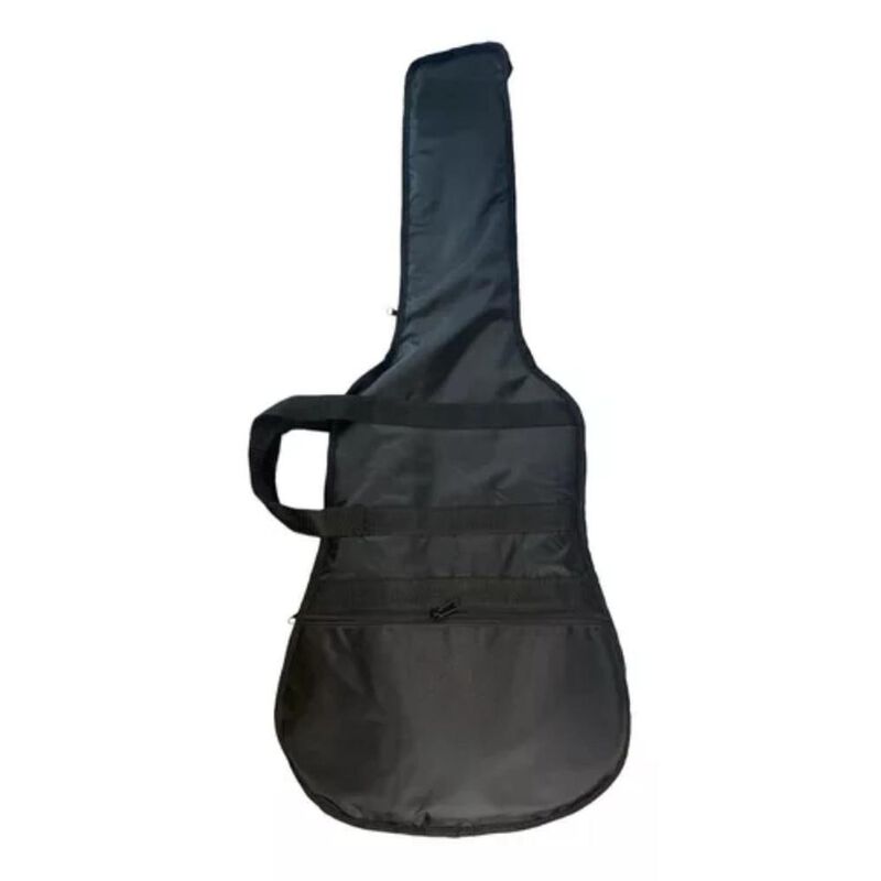 Yamaha Bajo Eléctrico Trbx174 Sunburst con Fund... image number null