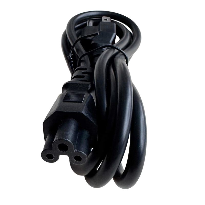 Cargador Para Port&aacute;til Billwisdom 45w 19v Acer ... image number null