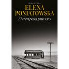 El tren pasa primero