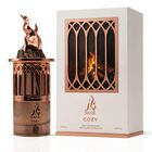 Eau De Parfum Aurabyaura Naar Cozy 100ml