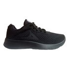 Tenis Pirma Mujer 8500 Fit Step