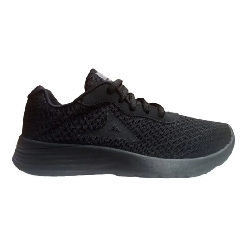 Tenis Pirma Mujer 8500 Fit Step image number null