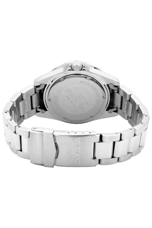 Reloj Invicta Pro Diver 15251 Para Mujer De Ace... image number null