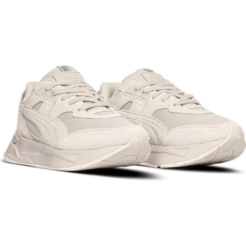 Tenis Puma Mirage Sport Tonal para Hombre 38273... image number null