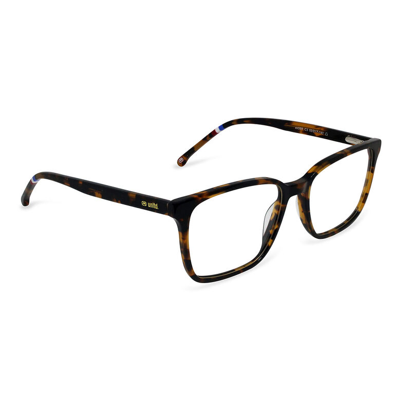 Lentes Ecko Unltd Con Micas Blue Light image number null
