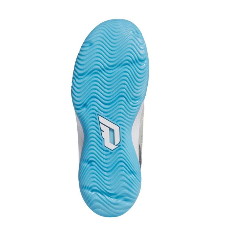 Tenis Adidas Dame Certified 2 Para Hombre image number null