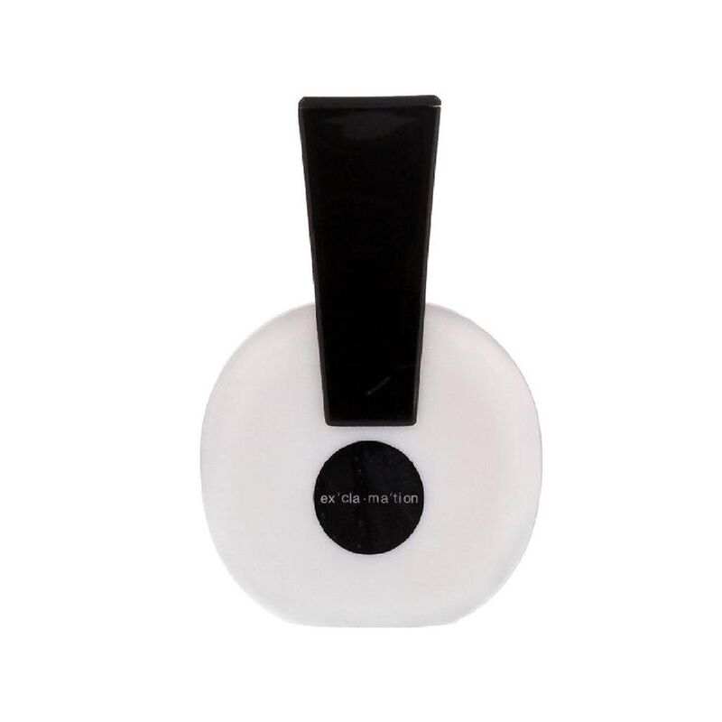 Perfume Coty Ex'cla-ma'tion Cologne 50 Ml image number null