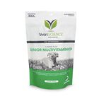 Canin plus Bolsa 30 pzas. Linea VitaminicosLaboratorio Dechra