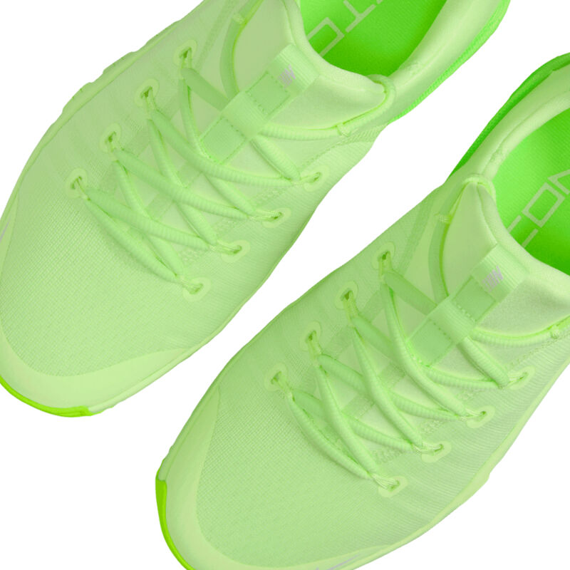 Tenis Deportivo Nike Free Metcon 6 FJ7126-702 image number null