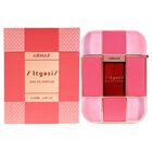 Perfume Armaf Legesi Eau De Parfum Para Mujer, 100 Ml