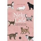 Neko Caf&eacute;