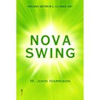 Nova swing