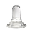 Tetina Mamila Pigeon Para Alimentaci&oacute;n Especial 1 Pieza