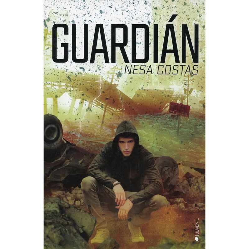 Guardi&aacute;n image number null