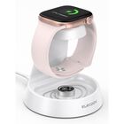 Cargador de Reloj Elecdov 5W con Dock Magn&eacute;tico