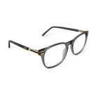 Lentes Ecko Unltd para hombre Con Micas Blue Light