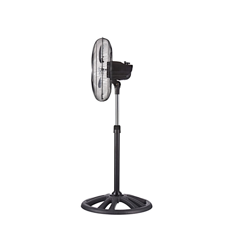 Ventilador de Pedestal 16" MYTEK Z FAN 3 Veloci... image number null