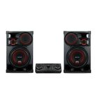 Minicomponente LG MOD. CL98 XBOOM