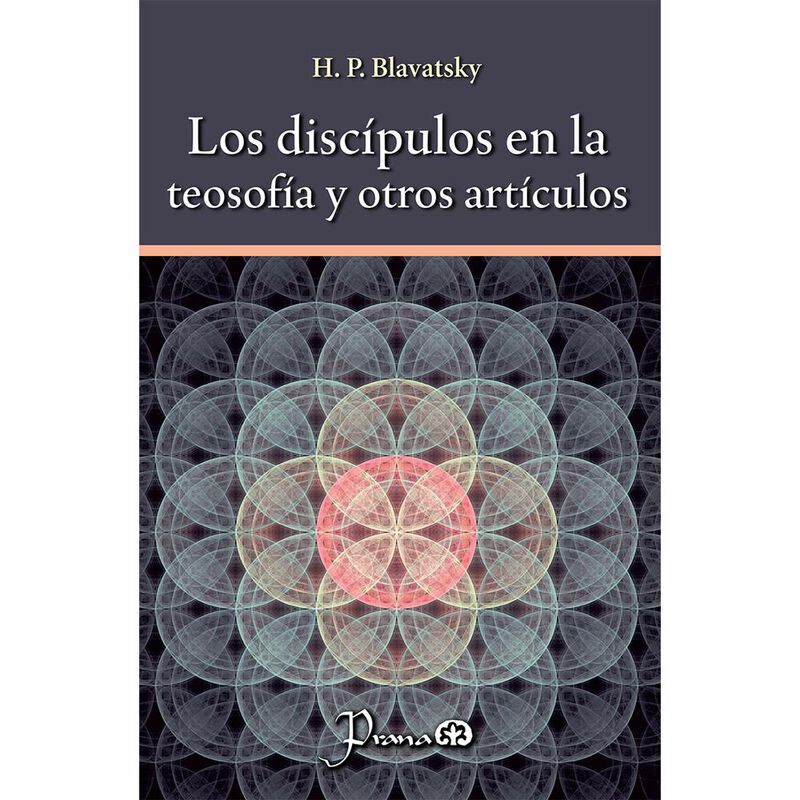 Los disc&iacute;pulos en la teosof&iacute;a y otros art&iacute;culos image number null