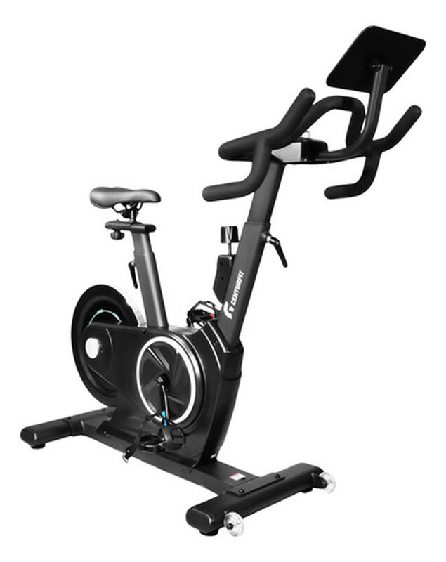 Bicicleta Spinning Estática Fija Magnética Prof... image number null