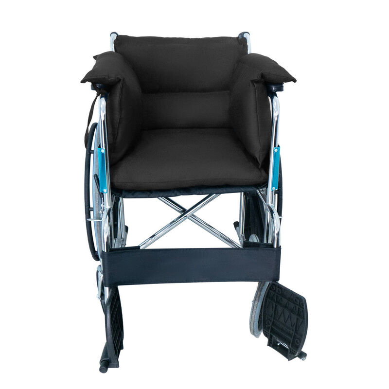 Cojín para Silla de Ruedas image number null