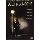 Solo en la noche: Colecci&oacute;n de cl&aacute;sicos del cine