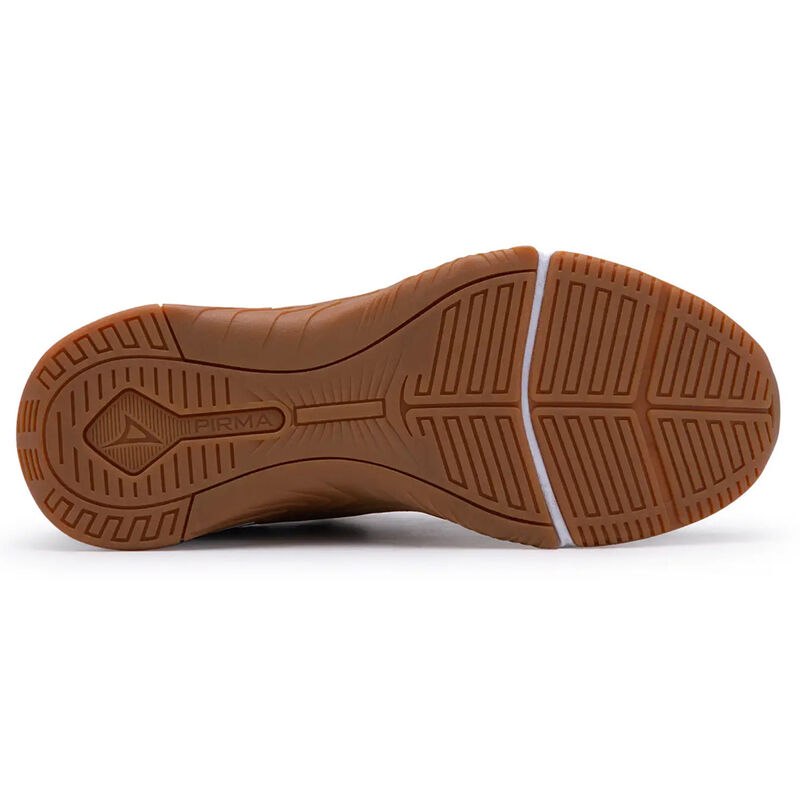 Tenis Pirma Cross Training Para Hombre East Sid... image number null