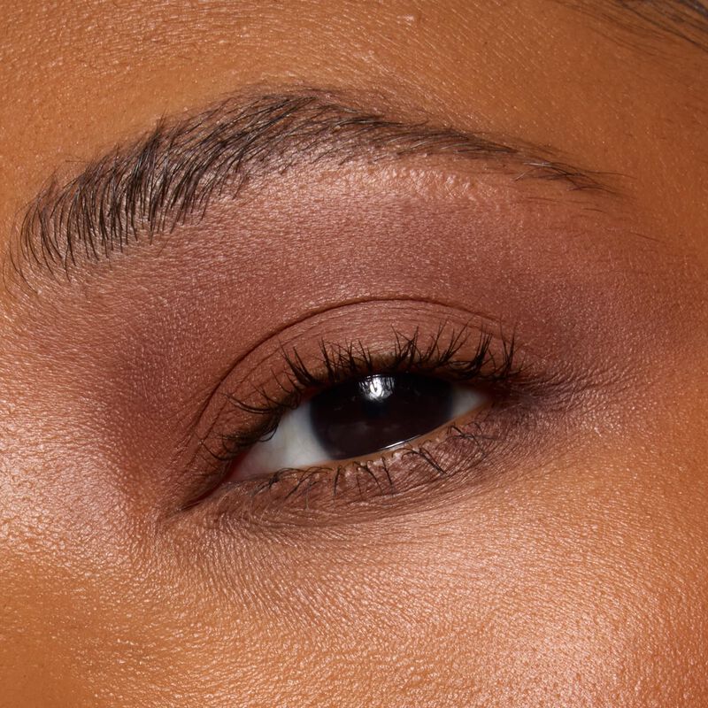 Paleta De Sombras De Ojos E.l.f. Perfect 10 Kee... image number null