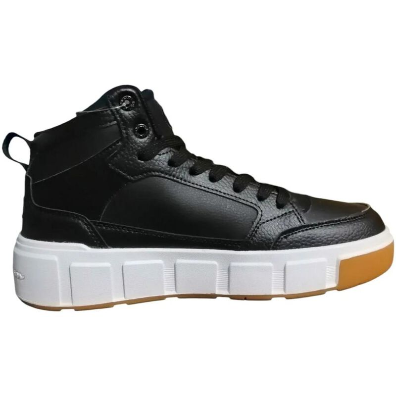Tenis Champion Drome Ventor Hi para Hombre image number null