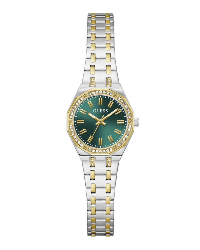 Reloj Guess Pixie Dama Pixie Gw0931l8 image number null