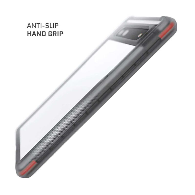 Funda Ghostek Covert Para Google Pixel 6a Humo image number null