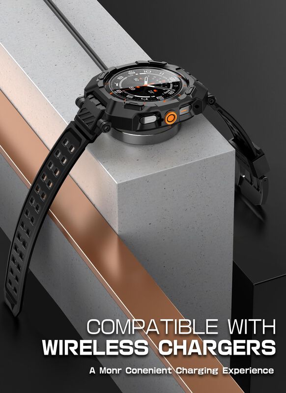 Funda Con Correa Supcase Unicorn Beetle Pro Par... image number null