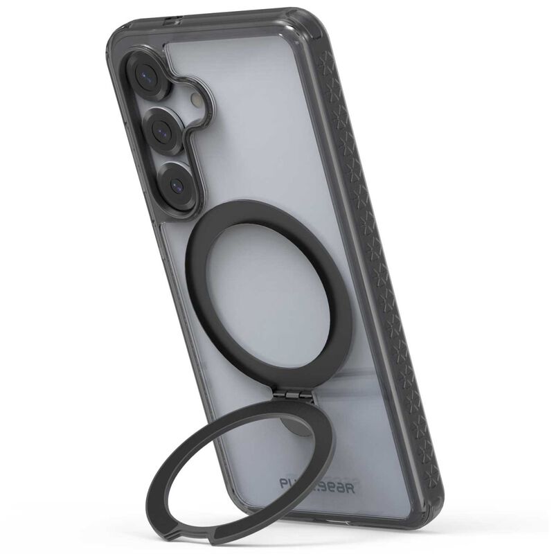 Funda Puregear Slimshell Kik Mag Para Samsung S... image number null