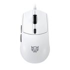 Mouse Gaming Balam Rush Drift Plus Mg3
