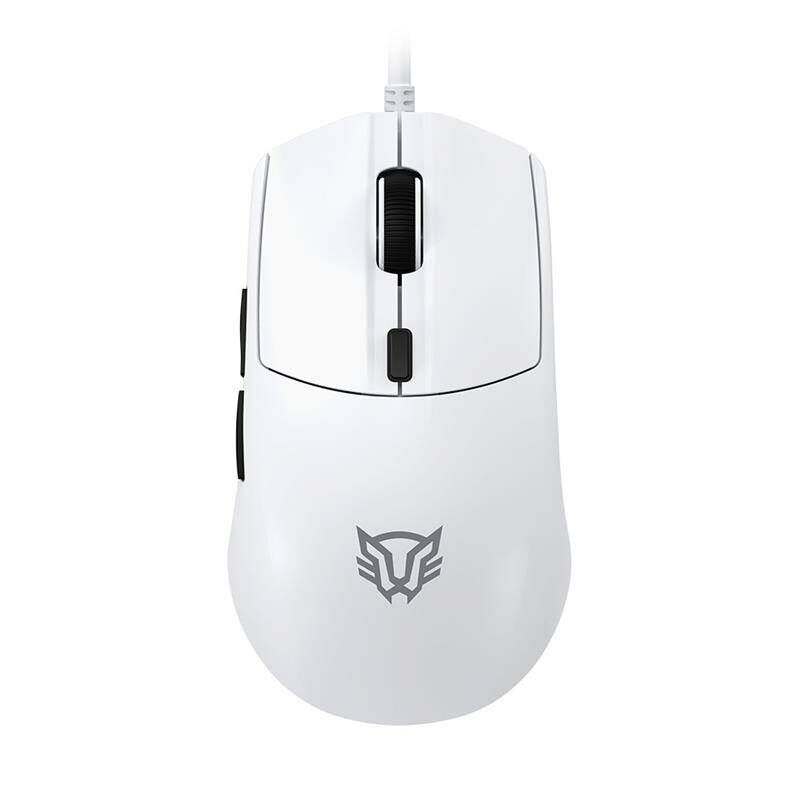 Mouse Gaming Balam Rush Drift Plus Mg3 image number null
