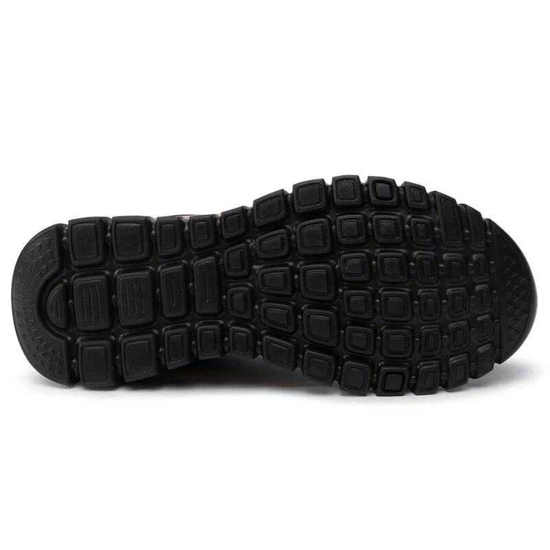 Tenis Skechers Graceful Get Connected Para Muje... image number null