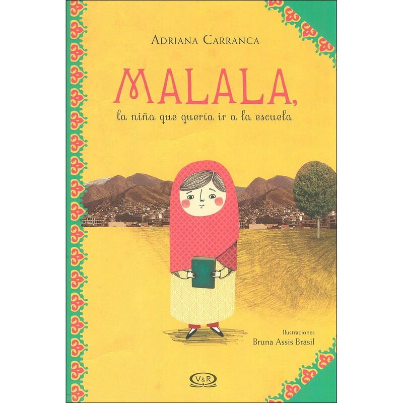 Malala image number null