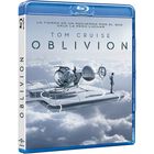 Oblivion (edici&oacute;n 2021) [blu-ray] (2013)
