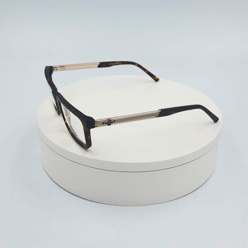 Armazón HARLEY DAVIDSON HD0845 image number null