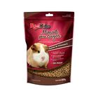 Redkite Mezcla De Semillas Para Patos 1 Kg