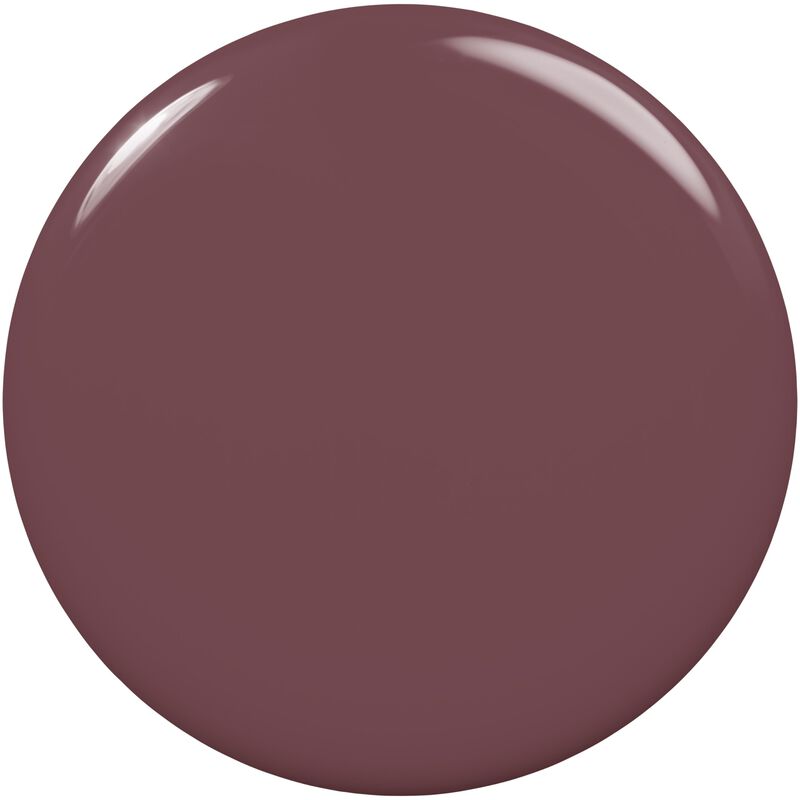 Esmalte De U&ntilde;as Essie Salon-quality Vegan 13.5m... image number null