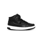 Tenis Fila Bb84 High Unisex