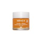 Exfoliante Facial Derma E Vitamina C Instant Radiance 60 Ml