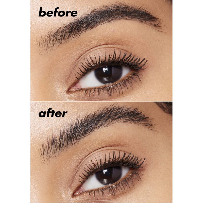 Cera Modeladora De Cejas E.l.f. Cosmetics Brow ... image number null