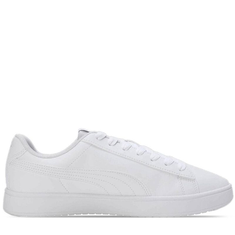 Tenis Puma Rickie Classic Para Hombre image number null