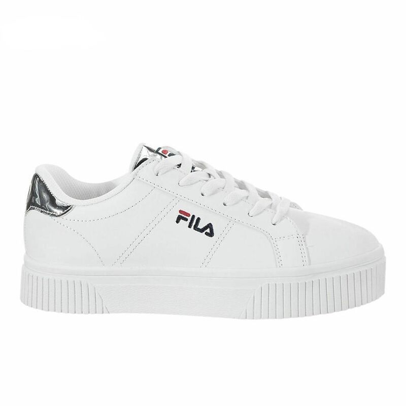 Tenis Fila Panache para Mujer image number null