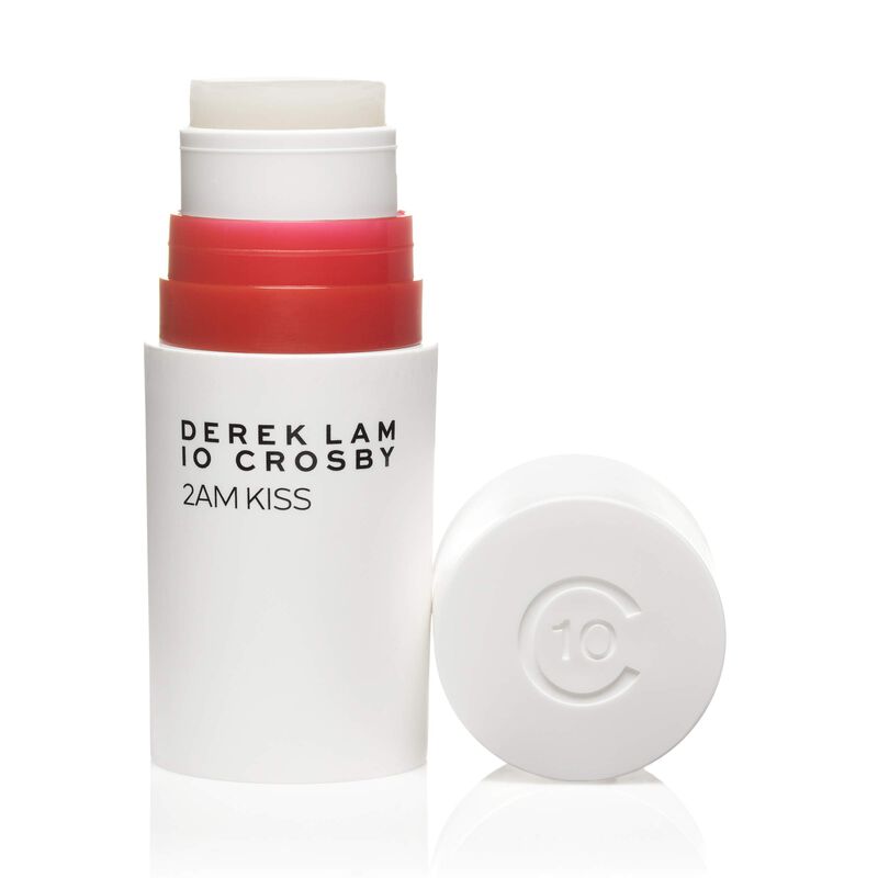 Perfume Derek Lam 10 Crosby 2am Kiss Eau De Par... image number null