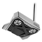 Putter Titleist Phantom X Acero Derecho 35 Inch 11