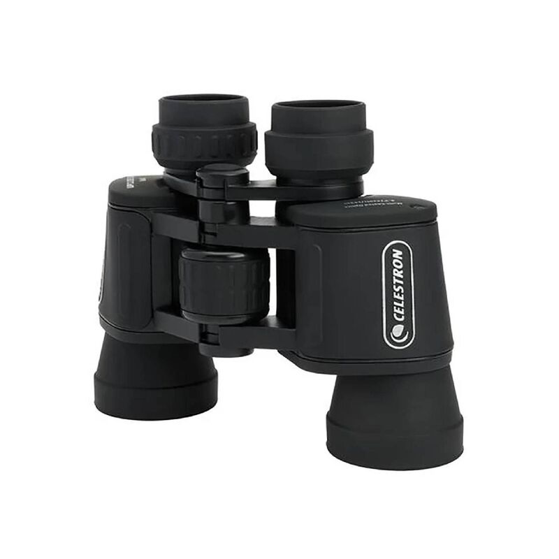 Binoculares Upclose G2 8&times;40 Aluminio Con Recubi... image number null