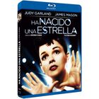 Ha Nacido Una Estrella [blu-ray] (1954) A Star Is Born